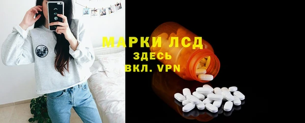 гидра Новозыбков