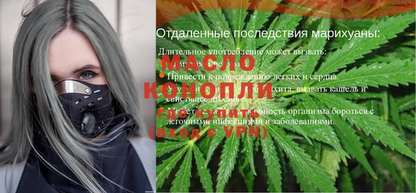 Альфа ПВП Новодвинск