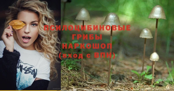 амфетамин Арсеньев