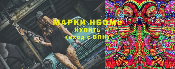 дмт Алексин